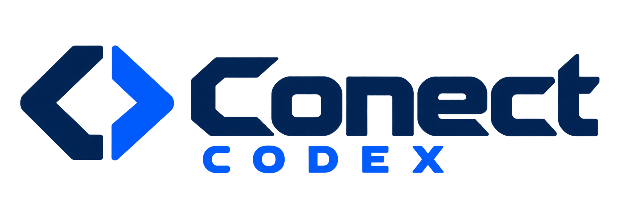 Conect Codex